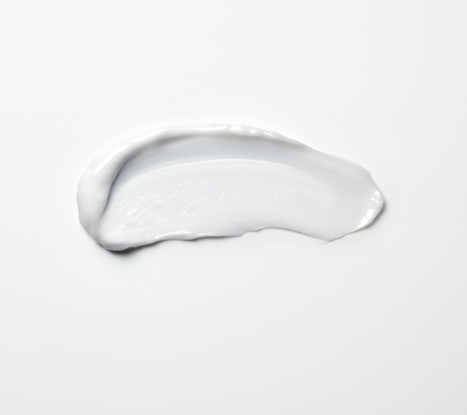 shu uemura art of hair Color Lustre Conditioner For Color-Treated Hair - Protects Vibrancy For Up to 6 Weeks, Smooths and Adds Shine, Provides Light Nourishment - Image 5