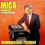 Harmonikaski pozdrav