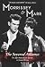 Morrissey & Marr: The Severed Alliance