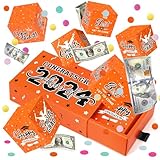 WenmthG XH-BYTTHZ-ORANGE