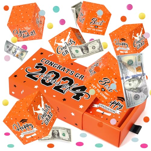 WenmthG XH-BYTTHZ-ORANGE