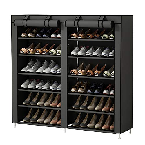 Best Shoe Racks Canada Best Cost