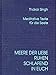 Produktbild Meere der Liebe ruhen schlafend in Euch: Meditative Texte für die Seele