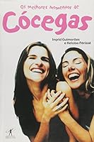 Os Melhores Momentos de Cócegas 8573024755 Book Cover
