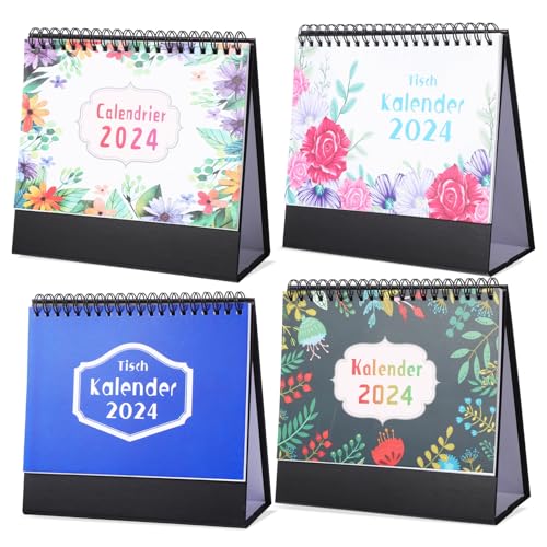 GRIRIW 4 NfXNJ_[ @\XPW[vi[ ȃXy[X݌v ItBXƗp