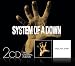 Rock Pack - System Of A Down / Steal This Album!
