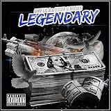  Punch the Clock (Bonus Track) [Explicit]