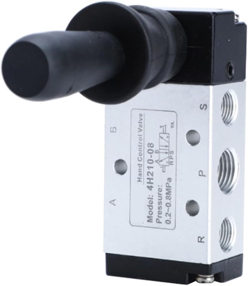 北野宗三郎 独楽形 鉄瓶 取手銀象嵌 共箱 # 鉄瓶 彫刻 茶注 水注 小振