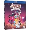 Adventure Time: Distant Lands (Blu-ray)