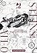 Steins; Gate Zero. Collection Box (Vol. 1-6) - 3