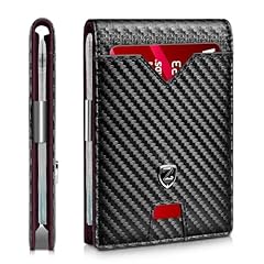 Carbon Black and Purple