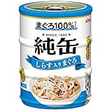 ���ʃ~�j3P ���炷����܂��� 65gx3��