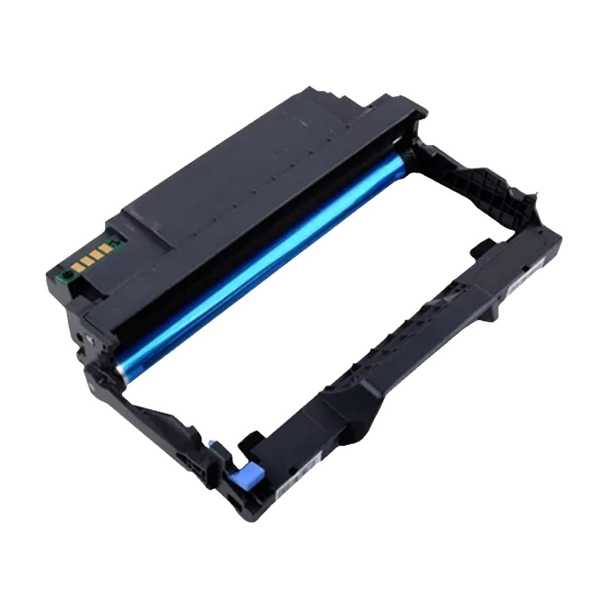 1 szt. HM1441 kaseta z tonerem HC4900L 4900S tusz HM1440 węgiel (HC4900L uchwyt bębna/zespół bębna)