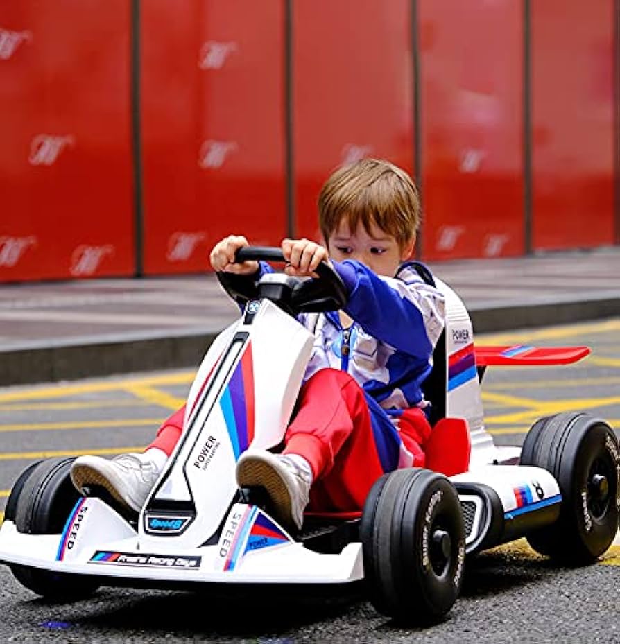 大人なおもちゃ^ ^ レーシングカート 大人のおもちゃ^ ^ レーシングカートです