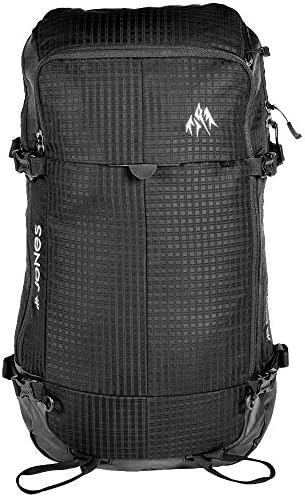 jones dscnt 25l backpack