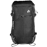 Jones Snowboards DSCNT 25L Backpack