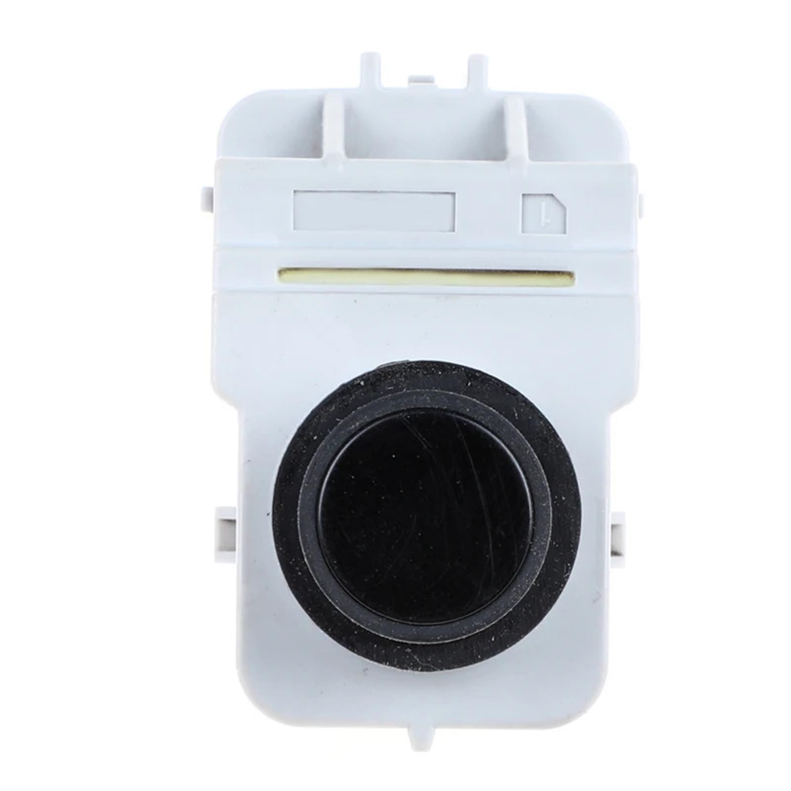 para Hyundai para Tucson para Ix35 2009-2013 4 Piezas Detector de Radar de Marcha atrás para Coche Sensor Parktronic 95720-2S000 957202S000