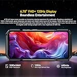 India-Gadgets-Ulefone-Armor-27T-Pro-5G-Rugged-Mobile-Phone-12Gb-256Gb-50MP-64MP-Night-Vision-Thermal-Camera-678-FHD-Display-IR-Blaster-Remote-10600mAh-Battery-with-33W-Fast-Charging