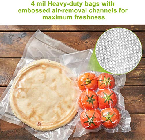 Image of Bonsenkitchan 2 rolls (White) (Small)