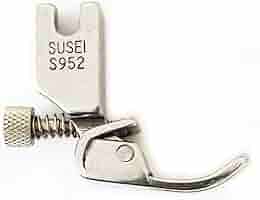 soft machine silver925 プレイングハンズ Amazon.com: Fbshicung 3PCS Gathering Pleated/Shirring