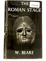 Roman Stage 0874718813 Book Cover
