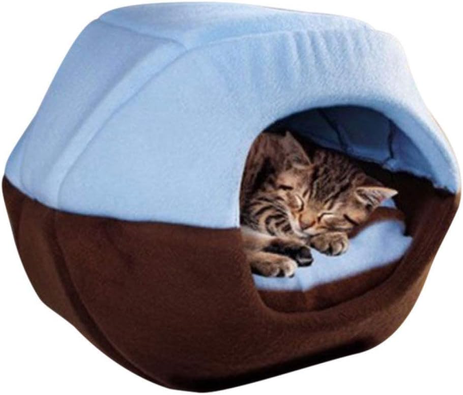 materassino impermeabile per cal king