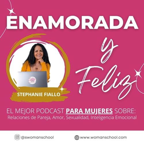 Episodio #14 - El S&iacute;ndrome del Impostor - Club de Mentes Maestras Session 1