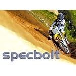 120pc-Specbolt-Suzuki-RMZ-Four-Stroke-Bolt-Kit-for-Maintenance-Restoration-of-MX-Dirtbike-OEM-Spec-Fastener-for-RMZ250-RMZ450-RM-Z250-RM-Z450