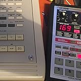  SP303 (Rhodes Dub)