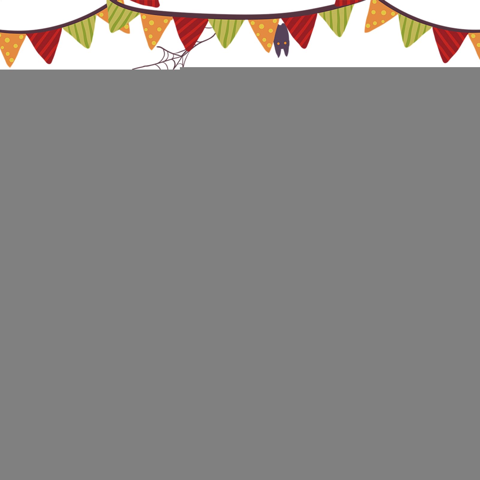 Lampy Solarne Zewnętrzne na Halloween Panel Słoneczny Wodoodporny I Odporny | Lampy Duchy Na Paliku Dekoracje Z Duchami Na Ścieżkę, Ogród, Patio, Krajobraz, Nawiedzony Dom, Ślub,