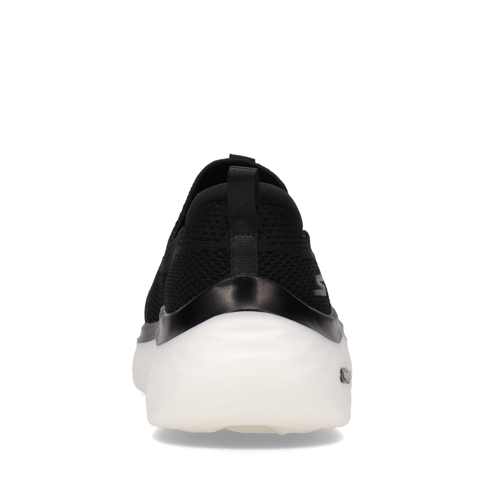 Skechers Vientos Solares Go Walk Hyper Burst, Zapatillas Mujer, 40 EU