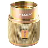Tusk Fork Seal Driver 48mm For KTM 350 XC-F 2011-2022