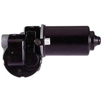 エルセーヌ　NO.700S Amazon.com: OEG Parts New Windshield Wiper Motor Compatible