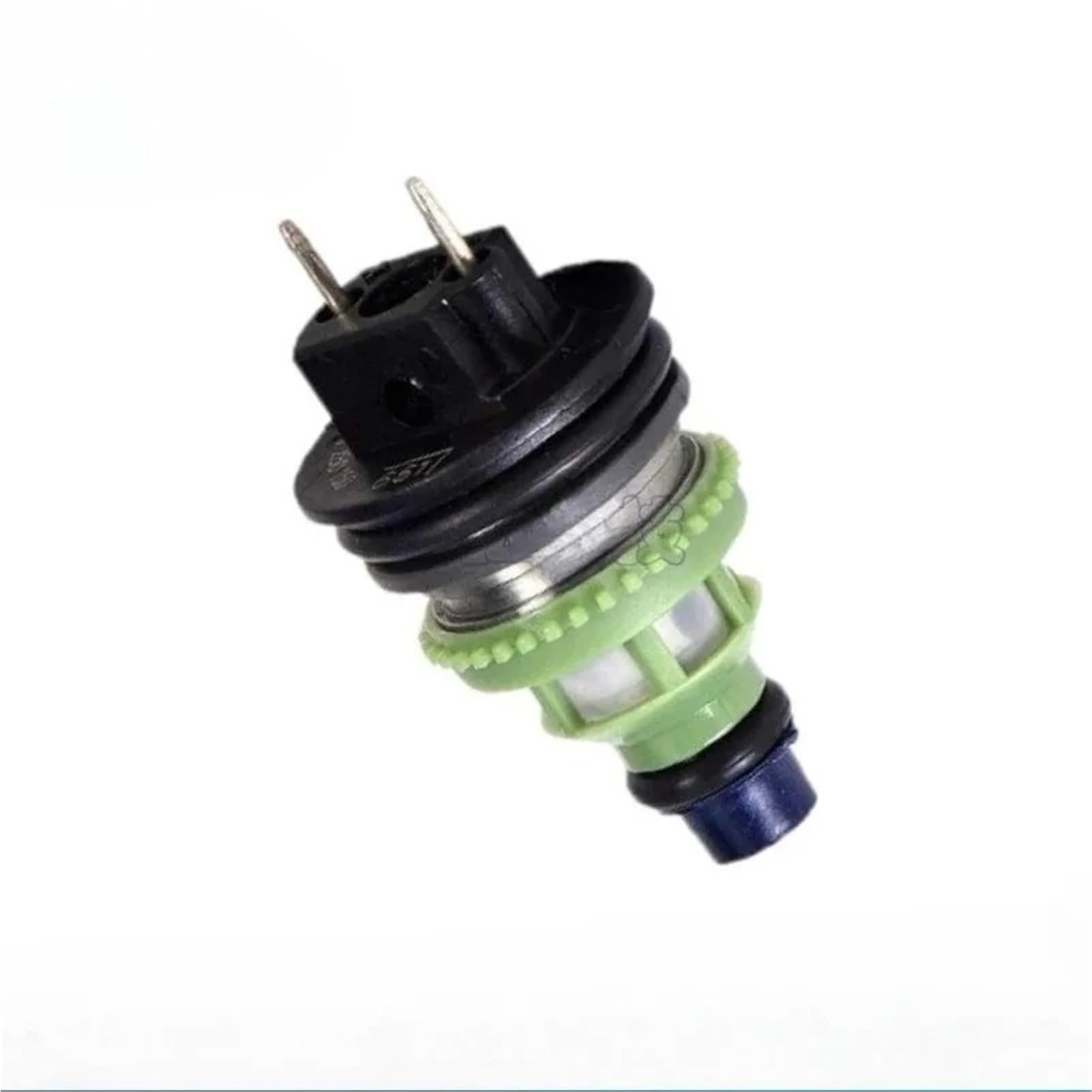 Inyector Combustible Para Suzuki Para Swift