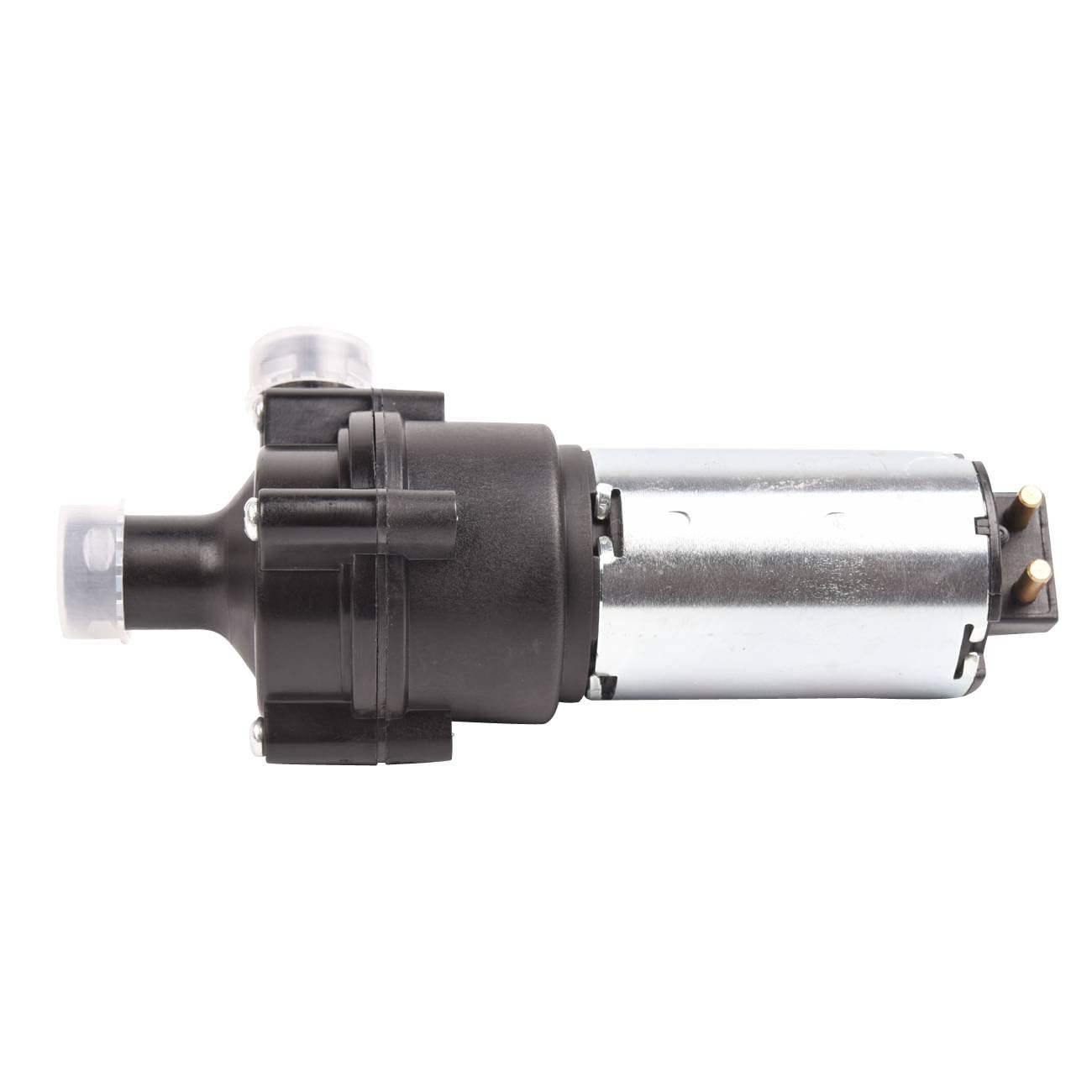 Amazon.com: GDSCXGW 1pc Engine Coolant Water Pump Kit Electrical 