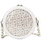hallhuber tasche weiss ♥rechteckig korbtasche damen rund korbtasche pvc runder korbtasche korbtasche pompoms korbtasche flexibel korbtasche lange henkel korbtasche vichy korbtasche handmade premiumware korbtasche gefüttert korbtasche elegant korbtasche handtasche grosse korbtasche mit. reißverschluss ragos korbtasche korbtasche kobolo korbtasche hippy korbtasche für blumen strand korbtasche weiß korbtaschen weiß korbtaschen seegras korbtasche geflochten gross
