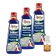 Silberpolitur Poliboy für Schmuck und Besteck, 3x 200 ml