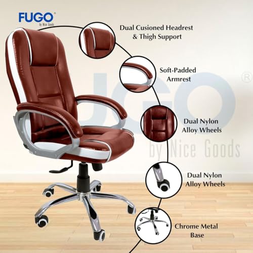 Product view 4