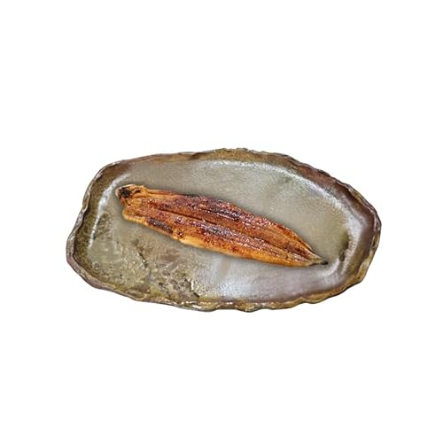 四季水産 国産うなぎのかば焼き 1切 (約250g) 特製 ウナギ 鰻 蒲焼 かば焼き 蒲焼き