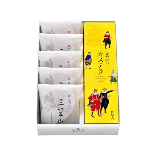  َq Mtg lΉ CM1/̃JXe1A 1{EO}R5 aَq  ܕt