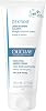 Ducray Dexyane Insulating Barrier Cream 100 ml Dry and Atopic Skin Cream