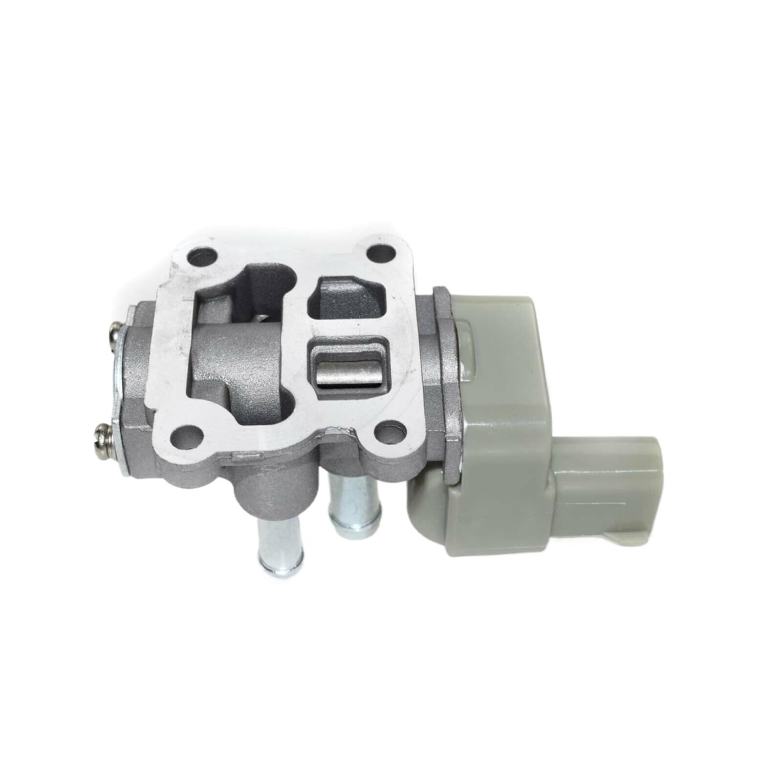 Idle Air Control Valve with Gasket for 22270-15010 AC205 1.6L .8L 22270-16060 2227016060