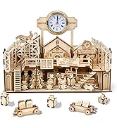 Small manufacture image 4