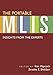 The Portable MLIS: Insights from the Experts