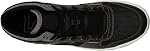 Lee Mens Daybreaker Hi Sneaker
