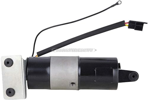 Miniatura 3 de Motor superior convertible de potencia para Chevy Buick Pontiac Olds Cadillac 1965 1966 1967 1968 1969 1970 - BuyAutoParts 15-30052AMZ Nuevo