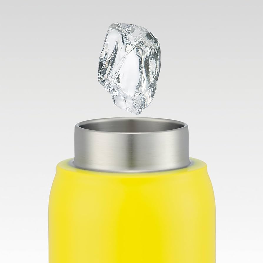 ピカチュウ　ステンレス　観賞用 Amazon｜スケーター (Skater) 炭酸飲料対応 水筒 ステンレス