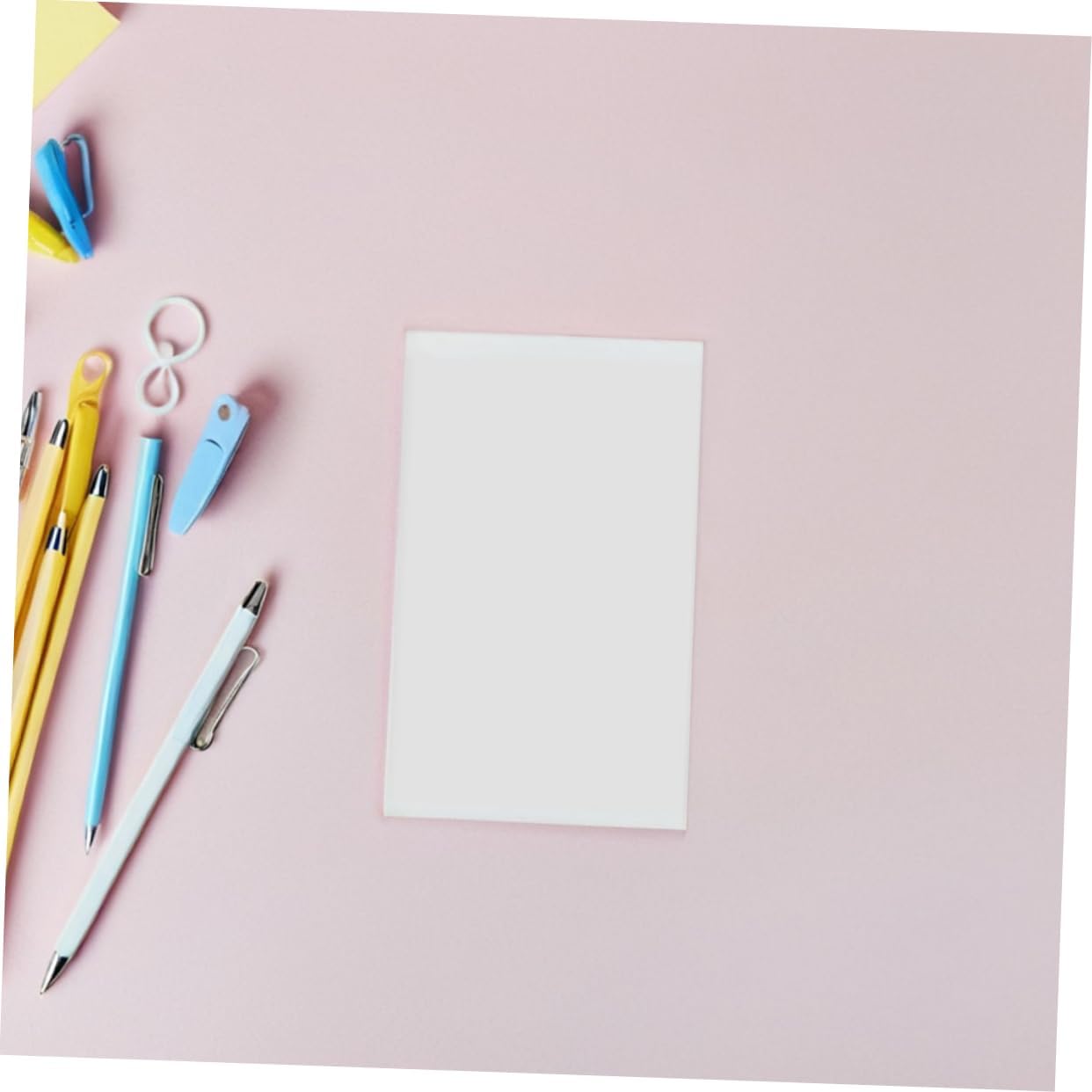 120pcs Wet Palette Paper for Watercolor Painting Supplies for Vibrant Mixing and Preservation for Acrylic and Model Painting Projects