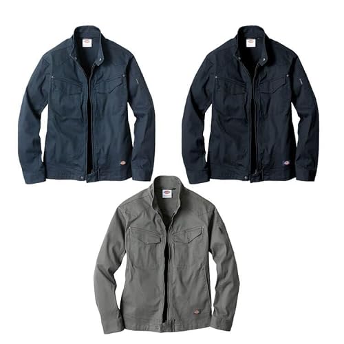 [CO-COS] [�R�[�R�X] �X�g���b�` �w�����{�[�� �W���P�b�g D-2910 ��ƕ� �ʔN 6L 19�V�_�[