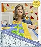 free edge to edge quilting designs for embroidery machine